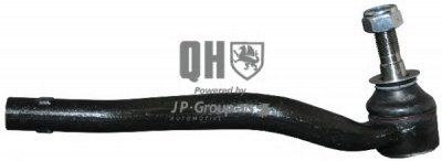 JP GROUP 1344602989 -  Наконечник поперечной рулевой тяги